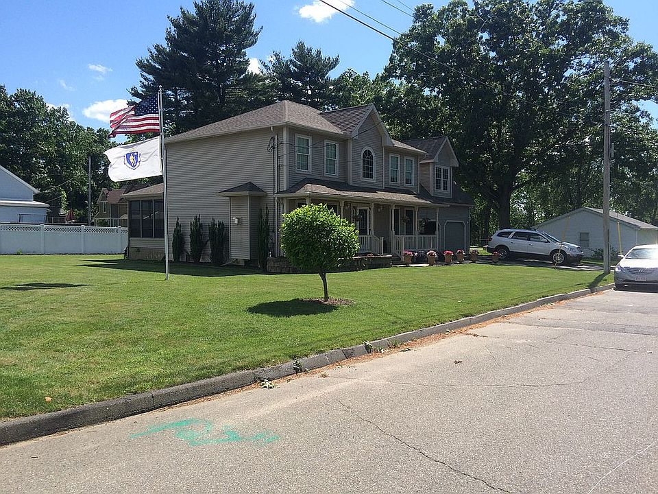 2nd image of 53 Fairfield Ave