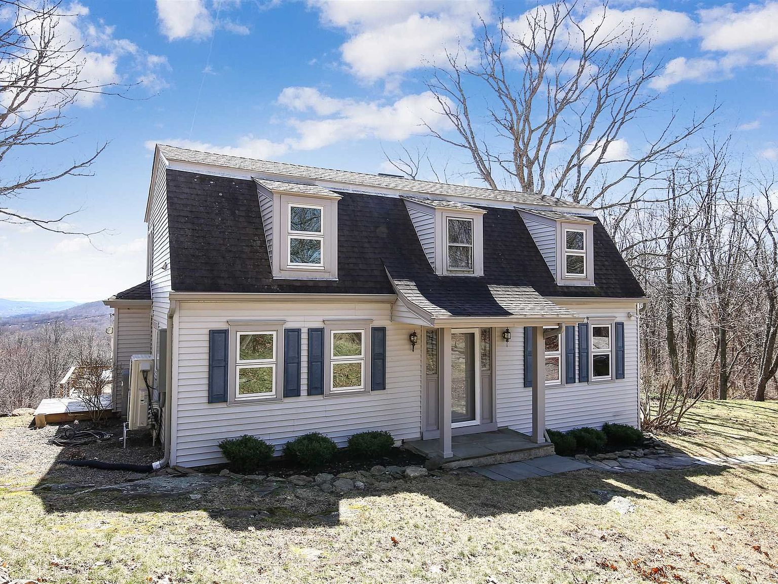 34 Mount Tom Rd, Pawling, NY 12564 Zillow