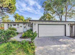 2780 Belfast Dr, San Jose, CA 95127