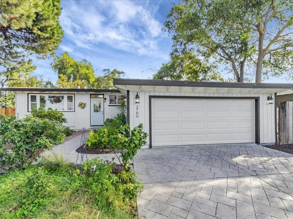 2780 Belfast Dr, San Jose, CA 95127