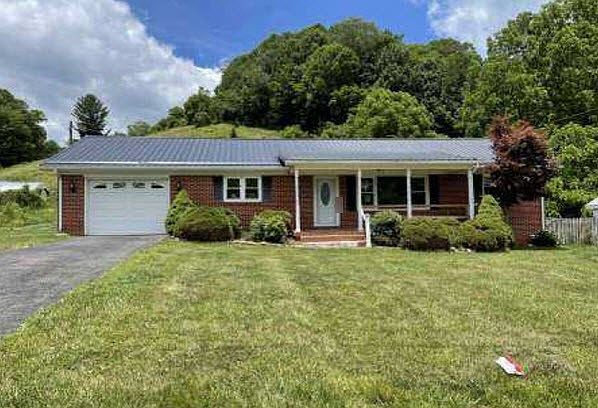 1st image of 14171 Nc Highway 194 N