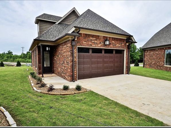 2831 Village Meadow Cv