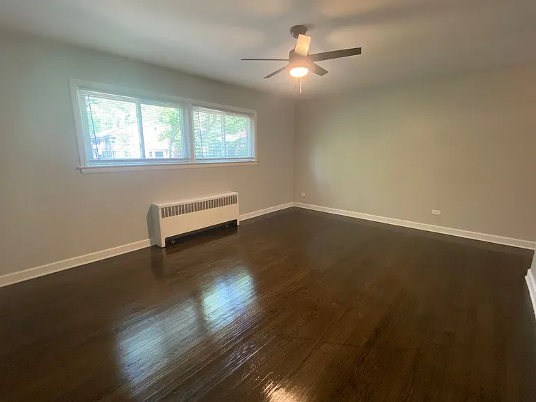 703 Dodge Ave #1S — Photo 9
