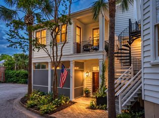 30 Mary St #6, Charleston, SC 29403