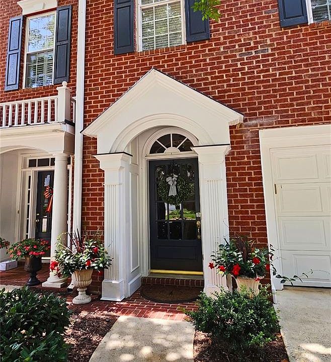 1st image of 1503 Waters Edge Trl #448