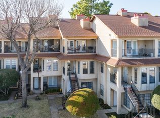 1933 Island Cir APT B209, Kemp, TX 75143