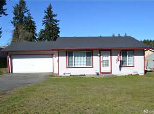1957 E 66th St, Tacoma, WA 98404