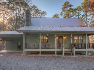 196 Pine Ln, Murphy, NC 28906