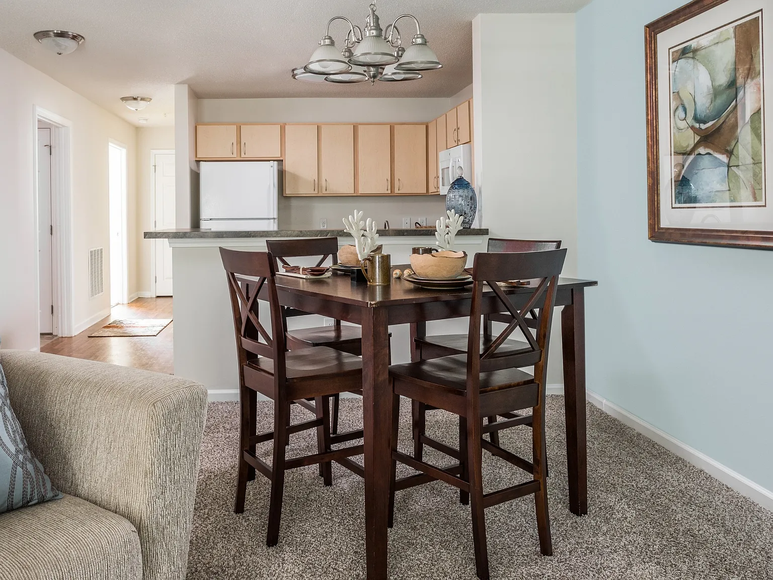 Tides at Calabash Apartments — Photo 2