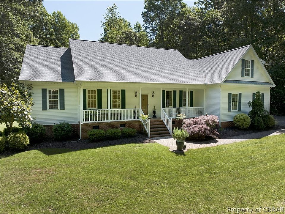 1st image of 4993 Pleasantview Dr