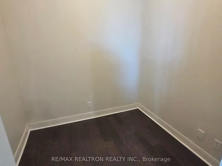825 Church St #1105 — Photo 19