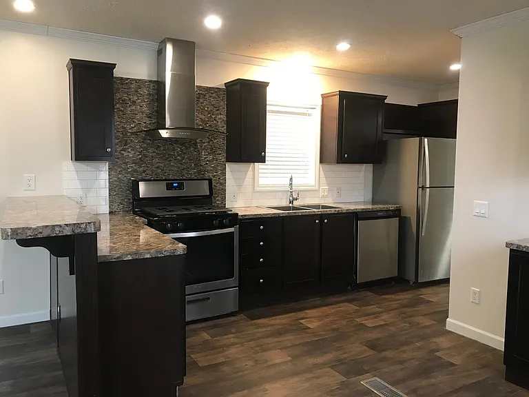 Tallview Terrace — Photo 30