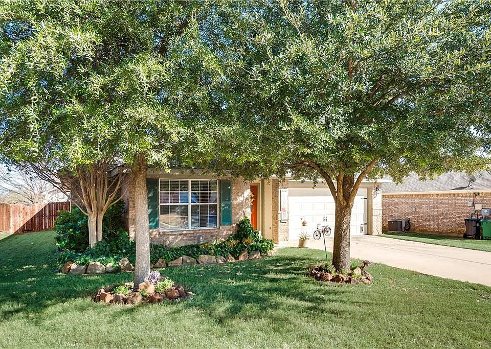 1st image of 3612 Beatriz Dr