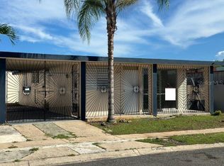 0 Calle Alamo, Hormigueros, PR 00660