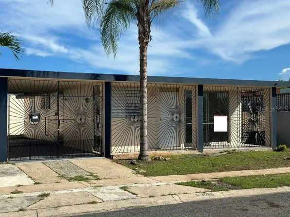 0 Calle Alamo, Hormigueros, PR 00660