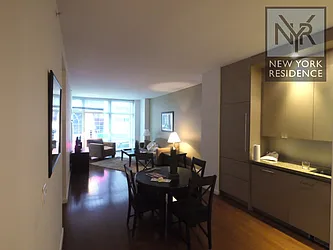 Sold by New York Residence