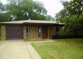 1st image of 1009 W Vilbig St