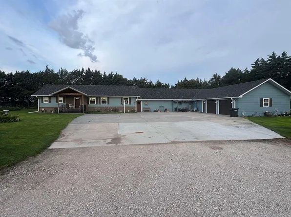 74251 Road 430, Elwood, NE 68937