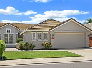 2548 Knobcone Ln, Lodi, CA 95242