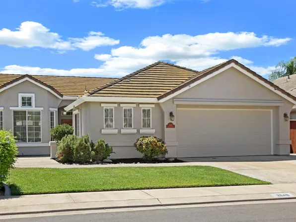 2548 Knobcone Ln, Lodi, CA 95242