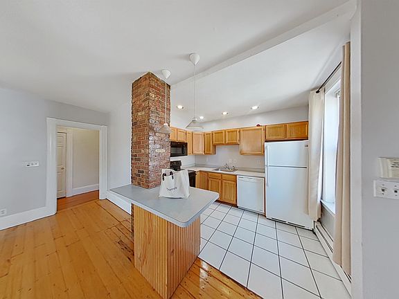 2nd image of 1536-1542 Tremont St #15851637