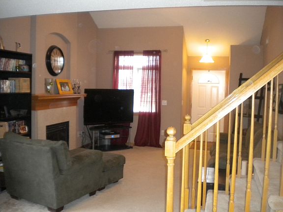 3rd image of 7425 Wistful Vista Dr Unit 1208