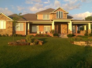 15015 W Maple St, Wichita, KS 67235