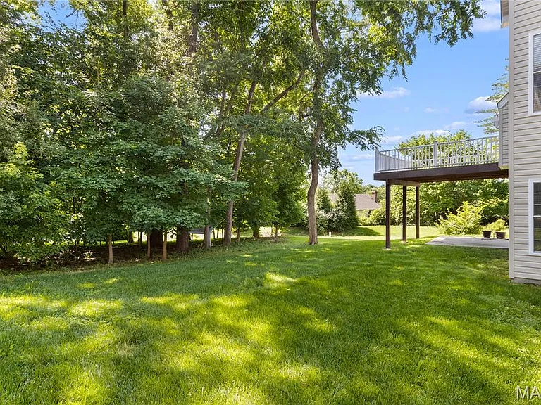 14286 Harmony Meadow Ct — Photo 35