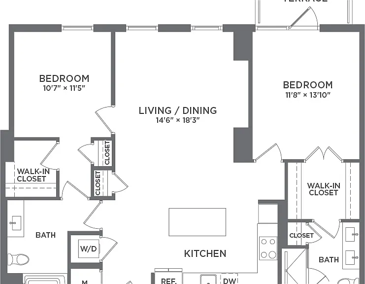 EXO_Floorplan_WEB_B6_2of2 EXO_Floorplan_WEB_B6_2of2