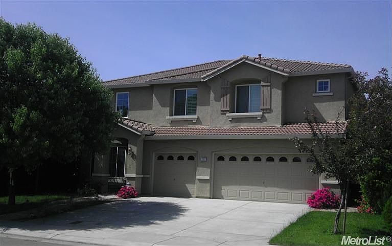 1st image of 2517 Warlow Ln