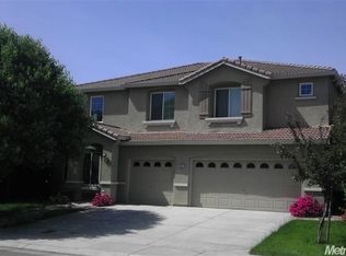 2517 Warlow Ln, Stockton, CA 95206