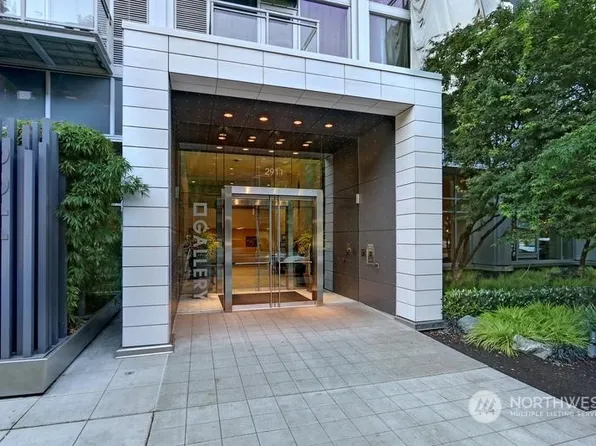 2911 2nd Avenue #1013, Seattle, WA 98121