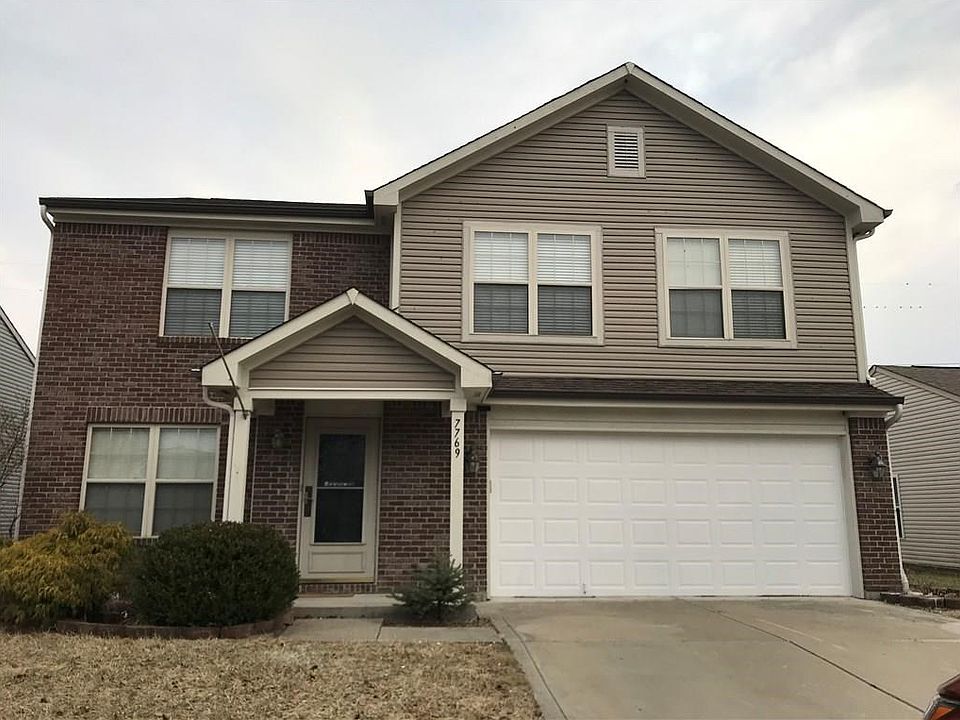 1st image of 7769 Sergi Canyon Dr
