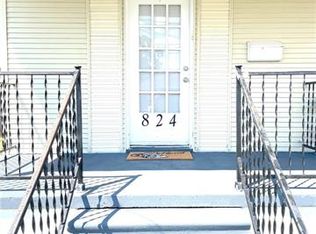 824 Carmadelle St, Marrero, LA 70072