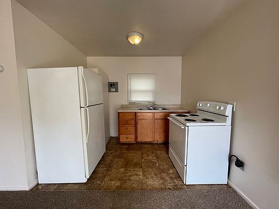 4th image of 1622 S Palo Duro St