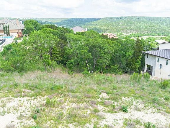 3rd image of 7308 Vista Mountain Dr