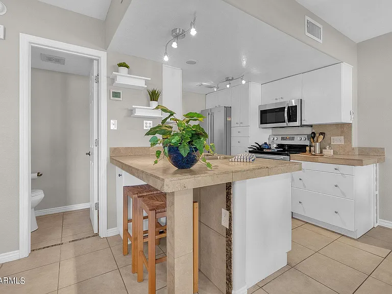 14247 N Boxwood Ln — Photo 11