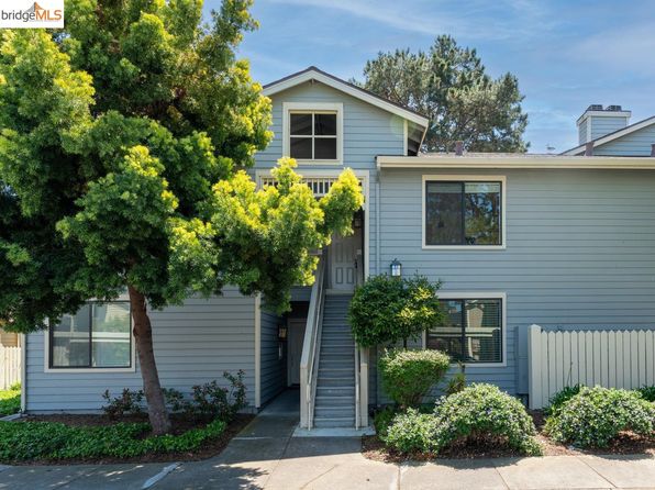 Richmond CA Real Estate - Richmond CA Homes For Sale | Zillow