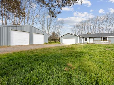 12800 SE Cowboy Ct, Prineville, OR, 97754