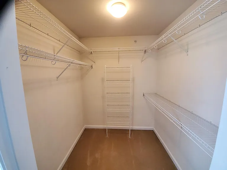 503 Garrison Woods Dr #312 — Photo 7