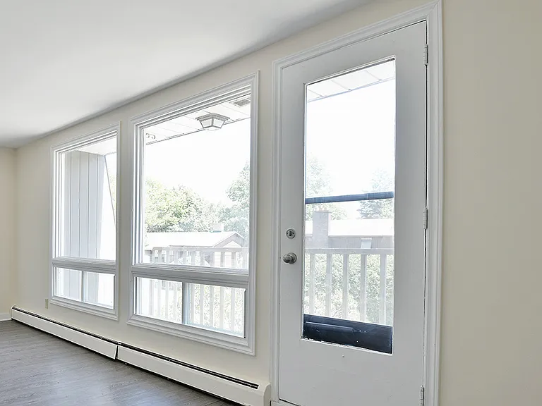 30 Eleanor Dr — Photo 7