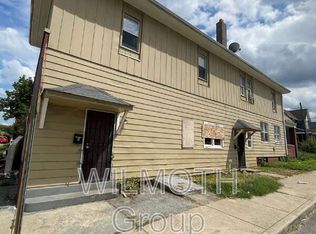 117 E Palmer St, Indianapolis, IN 46225