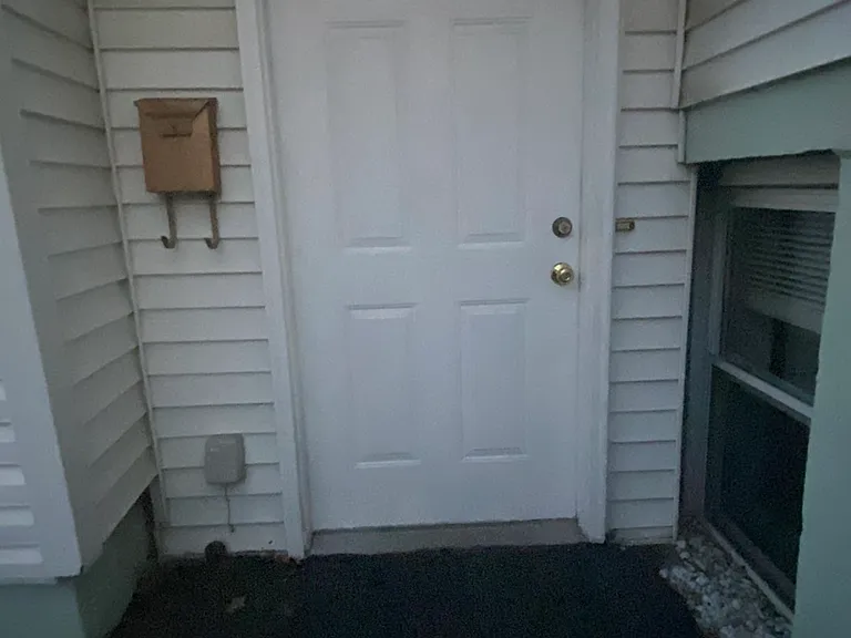 209 Macarthur Ave #2 — Photo 1