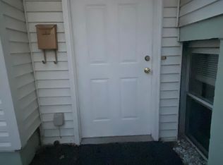 209 Mac Arthur Ave #2, Garfield, NJ 07026