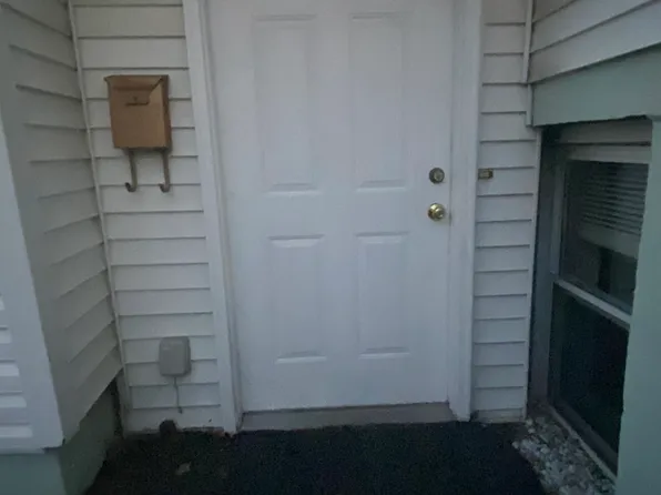 209 Mac Arthur Ave #2, Garfield, NJ 07026