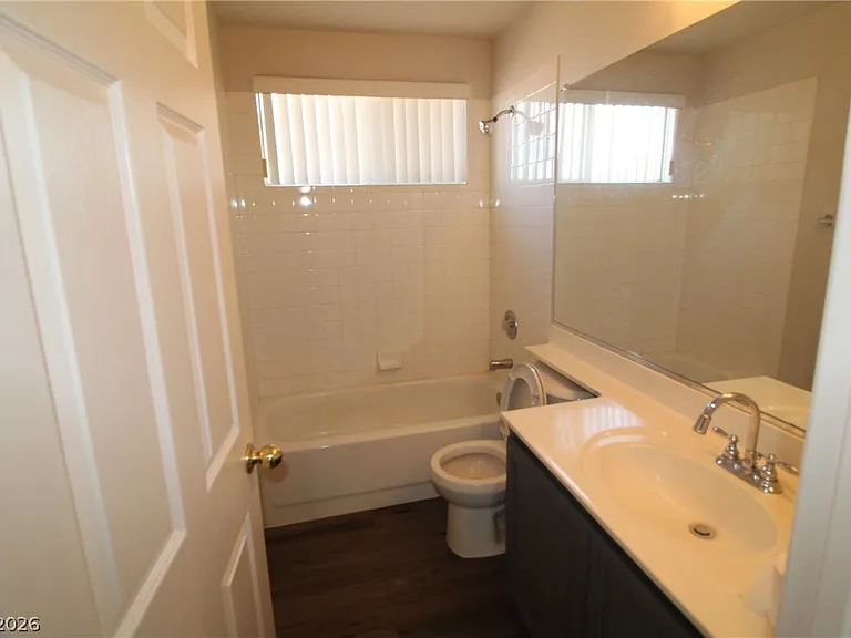 916 Clubview Dr — Photo 34