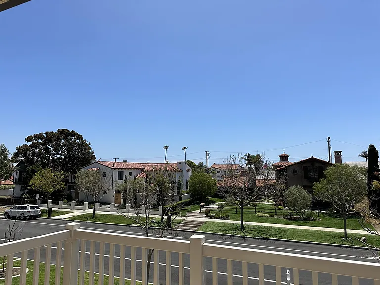 24643 Santa Clara Ave #7 — Photo 89