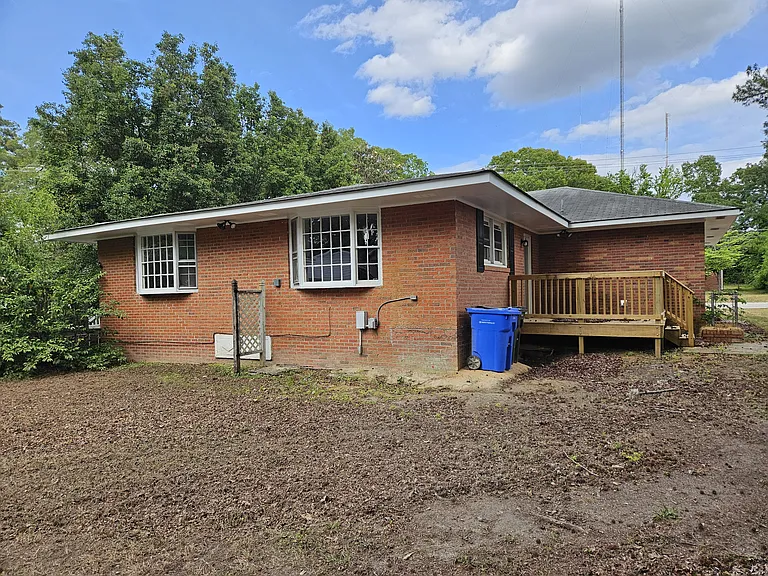 853 Shannon Dr — Photo 25