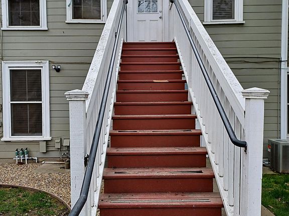 2nd image of 2511 O St