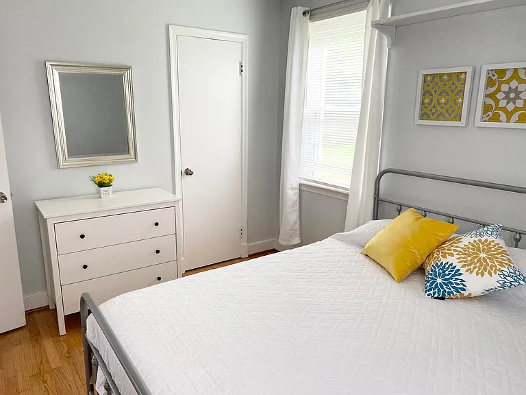 24 Cedar Ln — Photo 18